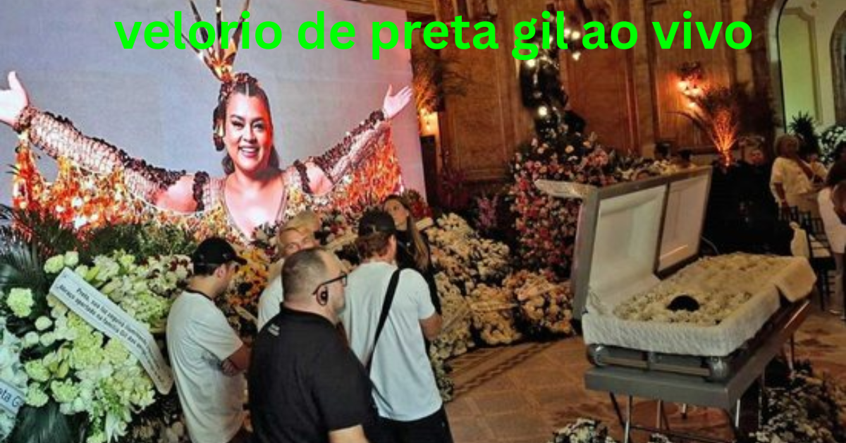 Theatro Municipal emociona fãs