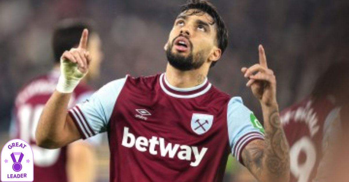 Lucas Paquetá Verdict Expected Tonight