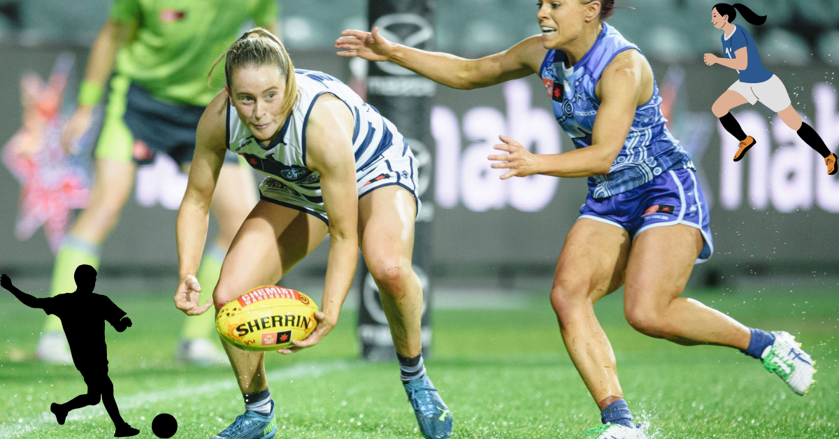 Crows Destroy Power in Brutal 98-Point Showdown Farewell