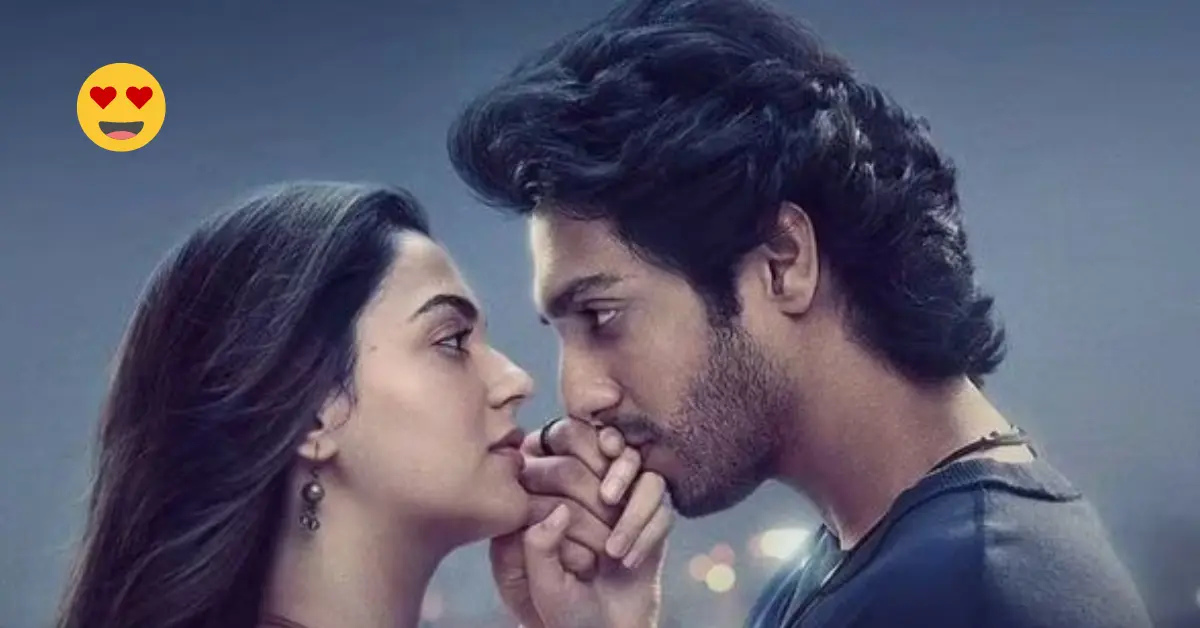 Saiyaara Box Office Records